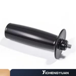 Side Handle For Makita Thread Auxiliary 9523nb Black 8mm Angle Grinder. Fixed Price $5.99.
