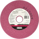 Oregon Or534-316a Grinding Wheel Saw Chain, 3/16 Inch. Fixed Price $31.35.