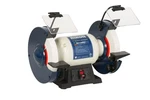 Rikon 8in Low Speed Grinder. Fixed Price $149.99.