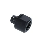 New Dewalt Oem N785197 Die Grinder Collet Assembly Dwe4997vs-b3 Dwe4997vs-ca. Fixed Price $35.79.