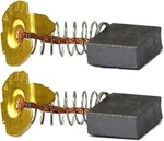 Carbon Brushes Cb204 For Makita Cb-204 Cb203 Cb202 Cb200 191953-5 191957-7. Fixed Price $14.99.