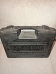 Craftsman Professional 18v Cordless Drill & Flashlight All Set 973.113050 Tested. Fixed Price $54.99.