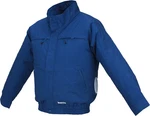 Makita Dfj304z2xl 10.8v Cxt To 18v Lxt Li-ion Fan Jacket. Fixed Price $129.00.