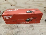 Milwaukee 6086-59d. Fixed Price $125.00.