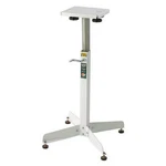 Htc Grinder Stand, Steel, 10 In. Hgp-10 In 878258004503 Steel. Fixed Price $152.38.