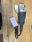 Bosch 7'' 1752 G7 Grinder (seller Refurbished). Fixed Price $89.99.