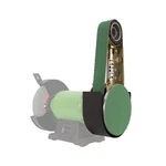 2 X 36" Belt Sander Attachment For Bench Grinder, 2x36-inch And 7-inc. Fixed Price $142.56.