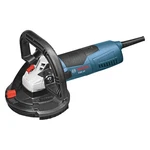Bosch Csg15 Concrete Surfacing Grinder,13-3/4 In. L 36wh94. Fixed Price $666.68.