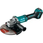 Makita Gag10z 40 Max Xgt Brushless Lithium-ion 9 In. Cordless Paddle Switch Angl. Fixed Price $369.00.