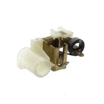New Dewalt Oem 606574-00sv Angle Grinder Brush Hldr.assy Dw827 Dw824. Fixed Price $11.94.