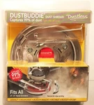 Dustless Technologies 5in Dustbuddie. Fixed Price $55.72.
