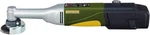Proxxon Cordless Long Neck Angle Grinder Lhw/a - Set (39815). Fixed Price $260.63.