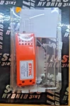Stihl Oem 12v Portable Saw Chain Sharpener Grinder. Fixed Price $49.99.
