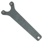 Hitachi 938332z Wrench Spanner Oem Replacement Tool Part For G12sr3 G12s2 G12sa2. Fixed Price $14.95.