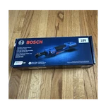 Bosch Grc18v-60n Brushless Ratchet Wrench With Friction Ring. Fixed Price $142.99.