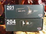 Astro Pneumatic 201 & 204 Straight And Angle Die Grinder Onyx Combo Kit. Fixed Price $119.95.