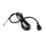 New Dewalt Oem 330081-14 Angle Grinder Cord D28114 D28114n D28131. Fixed Price $27.62.