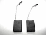 Bosch 1607014175 Brush Set 1364 1365 1772-6 1853-5 1853-6 1873-6 1873-8 1873-8d. Fixed Price $19.95.