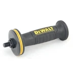 New Dewalt Oem N241543 Angle Grinder Side Handle Dwe4557-ar Dwe4557-b2. Fixed Price $37.29.