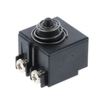 New Dewalt Oem 641889-00sv Angle Grinder Switch D28110 D28110k. Fixed Price $21.75.