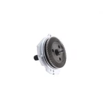 New Dewalt Oem N260740 Angle Grinder Gear Case Cover Assy Dwe4519. Fixed Price $51.65.