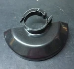 N040539/393141-01 Guard Assembly For Angle Grinder. Fixed Price $36.00.