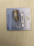 5/8'' Helix Diamond Copper Bit For Inland,gryphon, Delphi Glass Grinder Mcbl58. Fixed Price $16.14.
