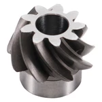 Makita 227429-7 Spiral Bevel Gear 9 For Angle Grinder 9566cv 9566pc. Fixed Price $16.95.