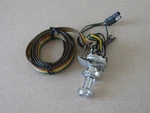 1960s Ford Studio Sonic Sound System Fader Control Switch. Fixed Price $145.00.
