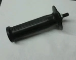 Dewalt 933499-00 Side Handle For Angle Grinder. Fixed Price $47.70.