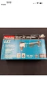 Makita Xad02z 18v Cordless Right Angle Drill. Fixed Price $189.99.