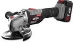 Wattrex 10000 Rpm Power-operated Angle Grinder / Polisher 1-h Fast Charger. Fixed Price $199.99.