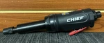 Chief Automotive Technologies Ch4dgx Tool Only. Fixed Price $44.00.