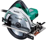 Makita Electric Circular Saw, 190mm, M585 Outer 190mm X Inner 20mm. Fixed Price $156.97.