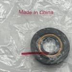 Dewalt D28110/d28402 Grinder Backing Flange - 633257-00sv. Fixed Price $11.99.