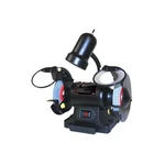 Atd Tools 10556 6" 1/2 Horsepower Bench Grinder. Fixed Price $175.52.
