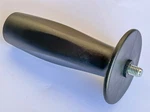 Polisher/grinder Handle Oem Fein Part# 32119107016 Bolt Size M8-1.25. Fixed Price $16.99.