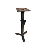 Hhip Bench Grinder Stand 8071-0034 Pack Of 2 769053066097. Fixed Price $285.87.