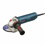 Bosch Gws10-450p Corded Angle Grinder,10 A 794c62. Fixed Price $135.50.
