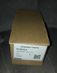 Makita 515676-5 Armature Assembly 115 Volts For Die Grinder New. Fixed Price $37.10.