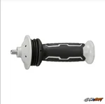 Hitachi Koki 336864 Anti Vibration Side Handle Metabo Hpt Angle Grinder Oem New. Fixed Price $24.87.