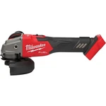 Milwaukee M18 Fuel 4 1/2inch / 5inch Braking Grinder (bare Tool). Fixed Price $279.00.