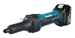 Makita Dgd800z (bgd800z) 18v Li-ion Cordless Die Grinder Body Only Tracking. Fixed Price $128.96.