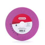 Oregon Or534-316a Grinding Wheel Saw Chain 3/16". Fixed Price $57.91.