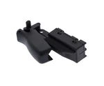 Dewalt Oem 394375-04 Replacement Angle Grinder Switch D28474w D28476w D28494. Fixed Price $25.78.