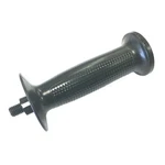 New Dewalt Oem 651858-00 Angle Grinder Side Handle D284076b3 D28474w. Fixed Price $22.87.