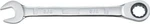 Dewalt 001pc Ratcheting Comb. Wrench 5/8 (dwmt72295osp). Fixed Price $19.20.