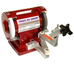 Twice As Sharp Scissor Sharpener Standard. Fixed Price $480.00.