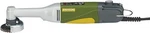 Proxxon Longneck Angle Grinder Lhw E Compact Tool For Grinding And Finishing. Fixed Price $215.39.