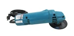 Makita Tools 4 Disc Grinder N9514b, Angle. Fixed Price $27.99.